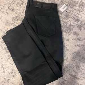 John Varvatos Mens Jeans NWT | Size 31